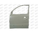 Usa, caroserie PRASCO HN3223504OE</br>Piesa auto pentru Celula pasager