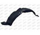 Aripa interioara PRASCO HN3223604</br>Piesa auto pentru Fata vehicul