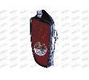 Lampa spate PRASCO HN3224153