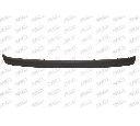 Banda de protectie, bara de protectie PRASCO HN3241255</br>Piesa auto pentru Elemente/Piese montaj