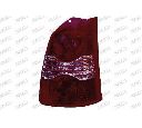 Lampa spate PRASCO HN3244153</br>Piesa auto pentru Stopuri / Elemente