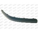 Banda de protectie, bara de protectie PRASCO HN3301243</br>Piesa auto pentru Elemente/Piese montaj