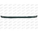 Banda de protectie, bara de protectie PRASCO HN3301255</br>Piesa auto pentru Elemente/Piese montaj