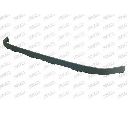 Spoiler PRASCO HN3301801</br>Piesa auto pentru Elemente/Piese montaj