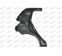 Panou lateral PRASCO HN3303063</br>Piesa auto pentru Caroserie
