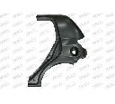Panou lateral PRASCO HN3303064</br>Piesa auto pentru Elemente caroserie/Aripa/Bara protectie