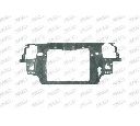 Acoperire fata PRASCO HN3303210</br>Piesa auto pentru Elemente/Piese montaj