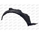 Aripa interioara PRASCO HN3303603</br>Piesa auto pentru Fata vehicul