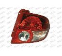 Lampa spate PRASCO HN3304053
