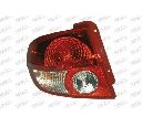 Lampa spate PRASCO HN3304054