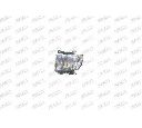 Proiector ceata PRASCO HN3304413