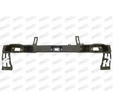 Suport,tampon PRASCO HN3311672OE</br>Piesa auto pentru Elemente caroserie/Aripa/Bara protectie Suport,tampon PRASCO HN3311672OE</br>Piesa auto pentru Elemente caroserie/Aripa/Bara protectie