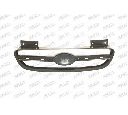 Grila radiator PRASCO HN3312001</br>Piesa auto pentru Elemente/Piese montaj