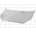 Capota motor PRASCO HN3313100