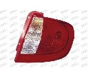 Lampa spate PRASCO HN3314153