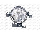 Proiector ceata PRASCO HN3314413</br>Piesa auto pentru Far ceata / Elemente