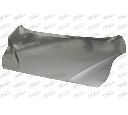 Capota motor PRASCO HN4203100