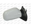 Oglinda exterioara PRASCO HN6187203</br>Piesa auto pentru Celula pasager