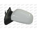 Oglinda exterioara PRASCO HN6187204</br>Piesa auto pentru Celula pasager