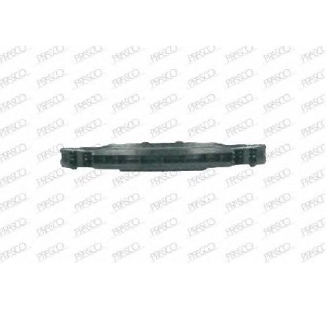 Suport,tampon PRASCO HN6201622OE</br>Piesa auto pentru Elemente caroserie/Aripa/Bara protectie Suport,tampon PRASCO HN6201622OE</br>Piesa auto pentru Elemente caroserie/Aripa/Bara protectie