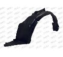 Aripa interioara PRASCO HN6203604</br>Piesa auto pentru Fata vehicul