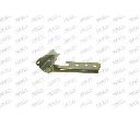 Balama, capota motor PRASCO HN6203703</br>Piesa auto pentru trapa/ capota/ usi/ acoperis escamotabil/ pavilion pliant