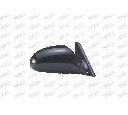 Oglinda exterioara PRASCO HN6207213</br>Piesa auto pentru Celula pasager