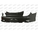 Tampon PRASCO HN6221051</br>Piesa auto pentru Elemente caroserie/Aripa/Bara protectie