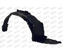 Aripa interioara PRASCO HN6223603OE</br>Piesa auto pentru Fata vehicul
