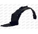 Aripa interioara PRASCO HN6223604OE</br>Piesa auto pentru Fata vehicul