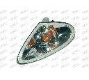 Semnalizator PRASCO HN6224004</br>Piesa auto pentru Semnalizare / elemente