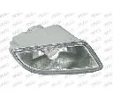 Proiector ceata PRASCO HN6224413</br>Piesa auto pentru Far ceata / Elemente