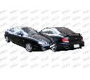 Proiector ceata PRASCO HN6224413OE</br>Piesa auto pentru Far ceata / Elemente
