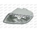 Proiector ceata PRASCO HN6224414</br>Piesa auto pentru Far ceata / Elemente