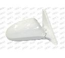 Oglinda exterioara PRASCO HN6227333</br>Piesa auto pentru Celula pasager