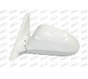 Oglinda exterioara PRASCO HN6227334</br>Piesa auto pentru Celula pasager