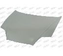 Capota motor PRASCO HN6243100</br>Piesa auto pentru trapa/ capota/ usi/ acoperis escamotabil/ pavilion pliant