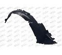 Aripa interioara PRASCO HN6243603</br>Piesa auto pentru Fata vehicul