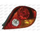 Lampa spate PRASCO HN6244053</br>Piesa auto pentru Stopuri / Elemente