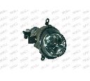 Proiector ceata PRASCO HN6244413OE</br>Piesa auto pentru Far ceata / Elemente
