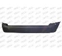 Tampon PRASCO HN7151051</br>Piesa auto pentru Elemente caroserie/Aripa/Bara protectie