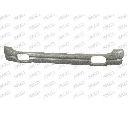 Tampon PRASCO HN7151061</br>Piesa auto pentru Elemente caroserie/Aripa/Bara protectie
