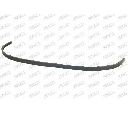 Spoiler PRASCO HN7151801</br>Piesa auto pentru Elemente/Piese montaj