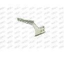 Balama, capota motor PRASCO HN7153703</br>Piesa auto pentru trapa/ capota/ usi/ acoperis escamotabil/ pavilion pliant