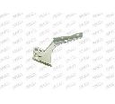 Balama, capota motor PRASCO HN7153704</br>Piesa auto pentru trapa/ capota/ usi/ acoperis escamotabil/ pavilion pliant