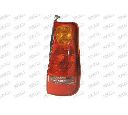 Lampa spate PRASCO HN7154053