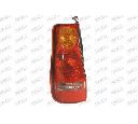 Lampa spate PRASCO HN7154054