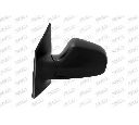 Oglinda exterioara PRASCO HN7157344</br>Piesa auto pentru Celula pasager