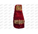 Lampa spate PRASCO HN7164054