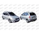 Proiector ceata PRASCO HN7164413
